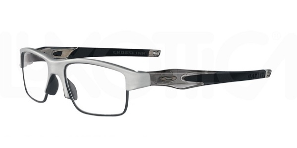 Oakley Prescription Glasses OX3128 