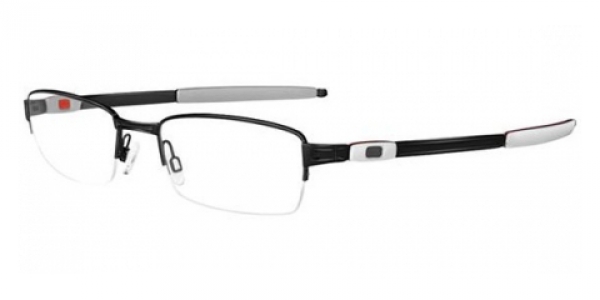 Oakley Prescription Glasses OX3142 