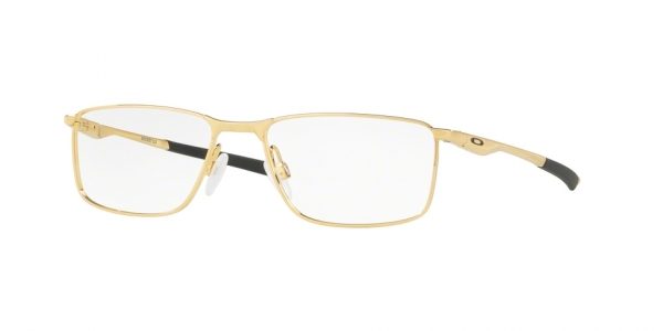 oakley gold glasses