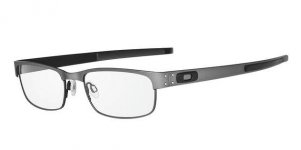 Oakley Prescription Glasses OX5038 22-200 | Visual-Click
