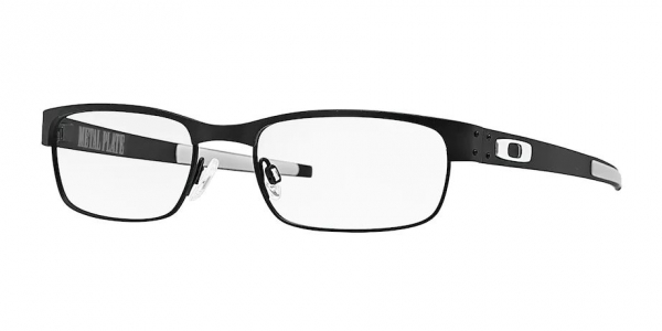 Oakley Prescription Glasses OX5038 