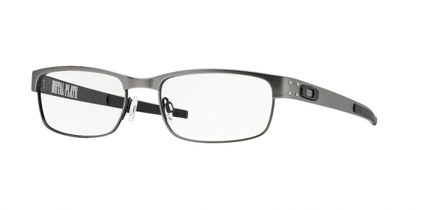Oakley Prescription Glasses OX5038 503803 | Visual-Click