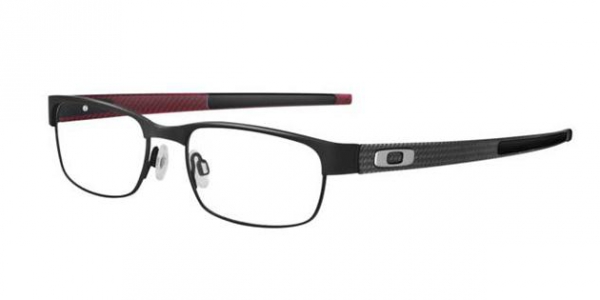 Oakley Prescription Glasses OX5079 