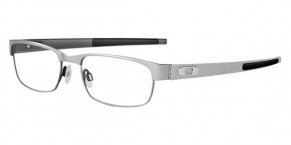 Oakley Prescription Glasses OX5079 507902 | Visual-Click