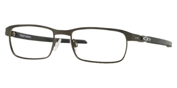 OAKLEY OX5094 TINCUP CARBON POWDER PEWTER