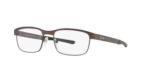OAKLEY SURFACE PLATE OX5132 PEWTER