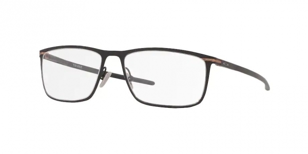 Oakley Prescription Glasses OX5138 513801 | Visual-Click