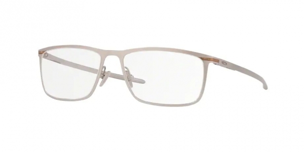Oakley Prescription Glasses OX5138 