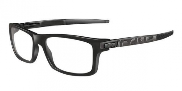 Oakley Prescription Glasses OX8026 