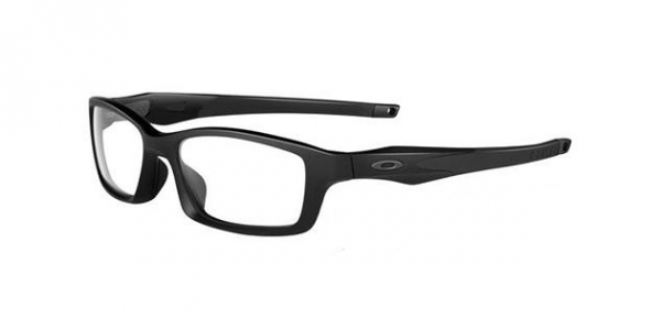 Oakley Prescription Glasses OX8027 