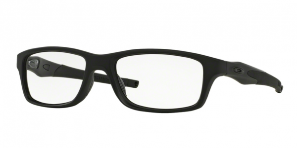 Oakley Prescription Glasses OX8030 