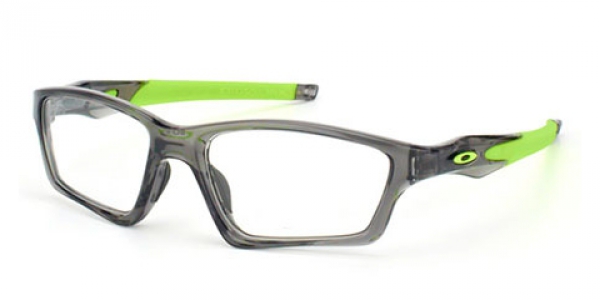 Oakley Prescription Glasses OX8031 