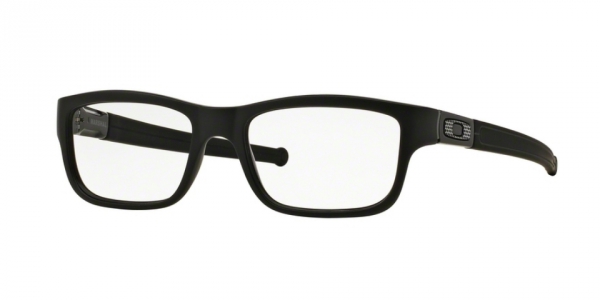 Oakley Prescription Glasses OX8034 