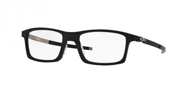Prescription Glasses Oakley | Visual-Click