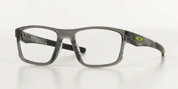 Oakley Prescription Glasses OX8078L 