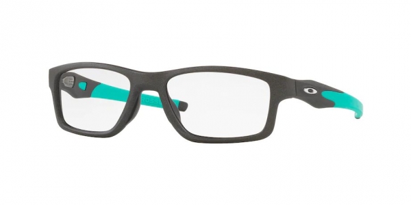 Oakley Prescription Glasses OX8090 