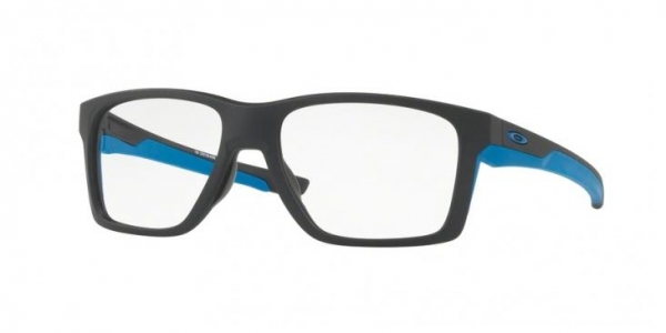 Oakley Prescription Glasses OX8128 