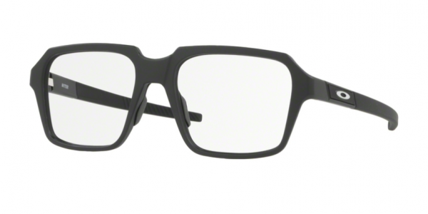 oakley miter glasses