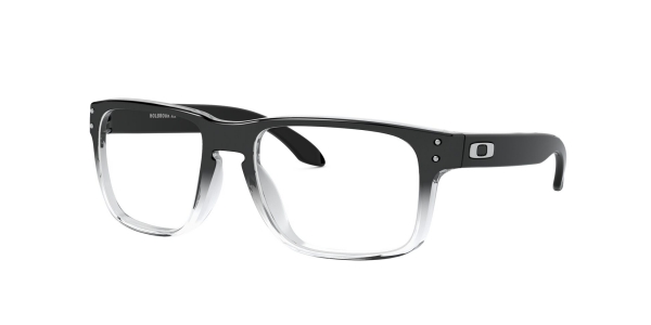 Oakley Prescription Glasses OX8156 