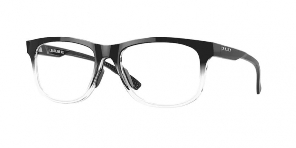 Oakley Prescription Glasses OX8175 817505 52/17 | Visual-Click