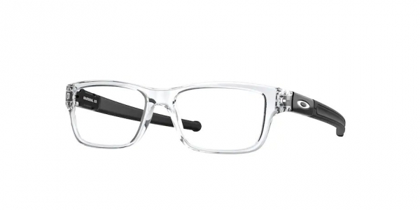 OAKLEY MARSHAL XS POLISHED CLEAR