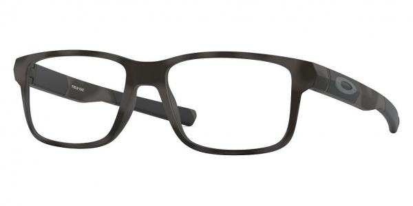 Oakley Prescription Glasses OY8007 800709 | Visual-Click
