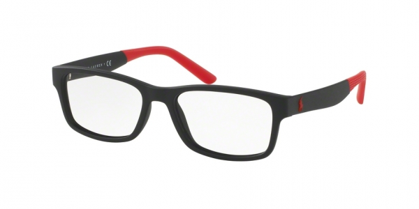 Polo Ralph Lauren Prescription Glasses PH2169 5284 | Visual-Click