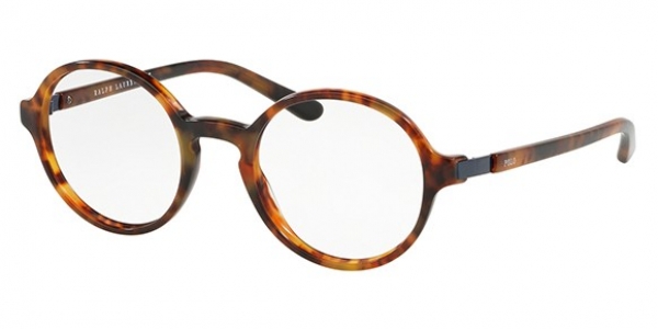 ralph lauren prescription glasses