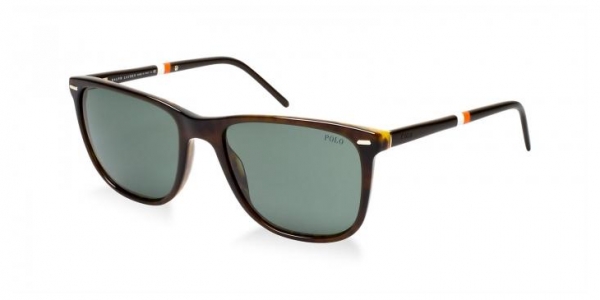 Polo Ralph Lauren Sunglasses PH4064 