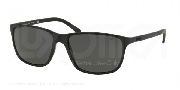 Polo Ralph Lauren Sunglasses PH4092 