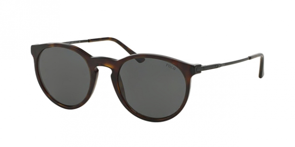Polo Ralph Lauren Sunglasses PH4096 