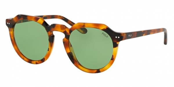Polo Ralph Lauren Sunglasses PH4138 