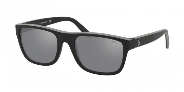 Polo Ralph Lauren Sunglasses PH4145 