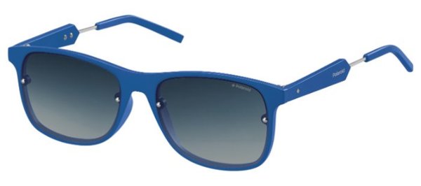 Polaroid Sunglasses - Buy Online Here! | Visual-Click
