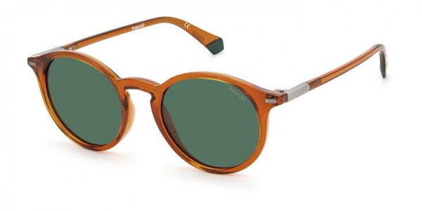 Polaroid Sunglasses - Buy Online Here! | Visual-Click