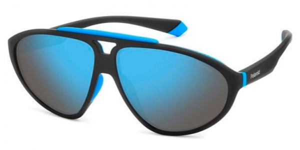 Polaroid Sunglasses - Buy Online Here!
