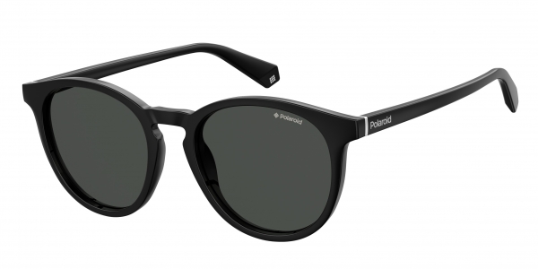 Polaroid Sunglasses Hot Sale, UP TO 55% OFF | www 