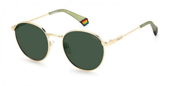 Polaroid Sunglasses PLD 6171/S 10A SP | Visual-Click