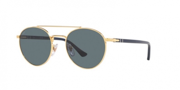 Sunglasses Persol ¡Buy Online! | Visual-Click