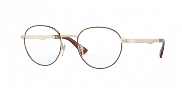 Persol PO3317V Occhiali da vista Uomo