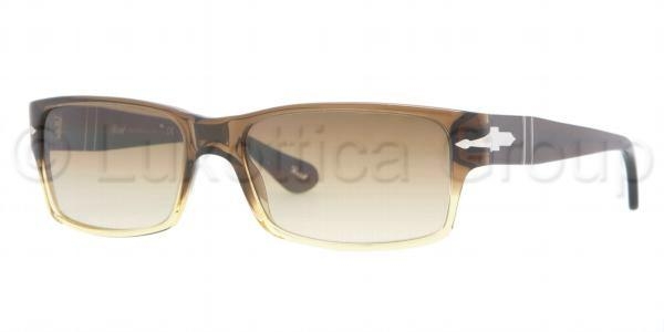 persol po2803s sunglasses