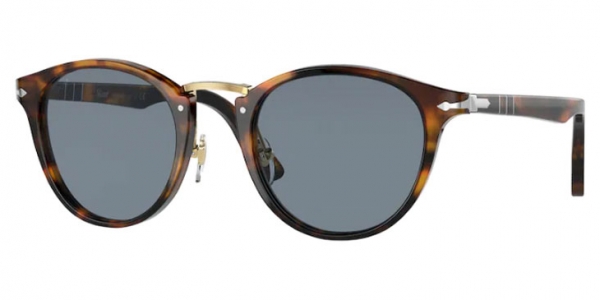PERSOL Typewriter Edition PO3108S 108/56 CAFFE