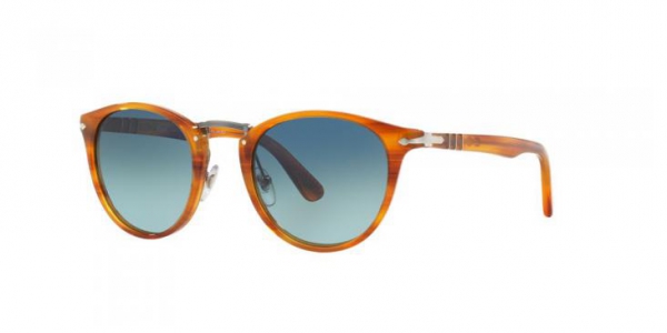PERSOL Typewriter Edition PO3108S 960/S3