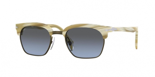 PERSOL PO3199S HORN IVORY