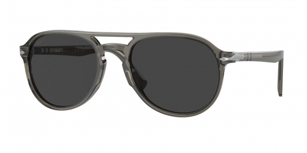 Persol Sunglasses PO3235S 95/S3 | Visual-Click