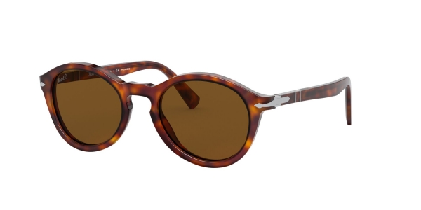 Persol Sunglasses Factory Sale, UP TO 56% OFF | www 