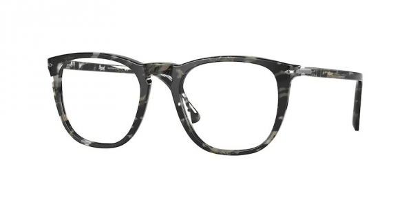 Prescription Glasses Persol ¡Buy Online! | Visual-Click