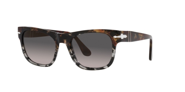 Persol Sunglasses Po3269s 24 57 Visual Click