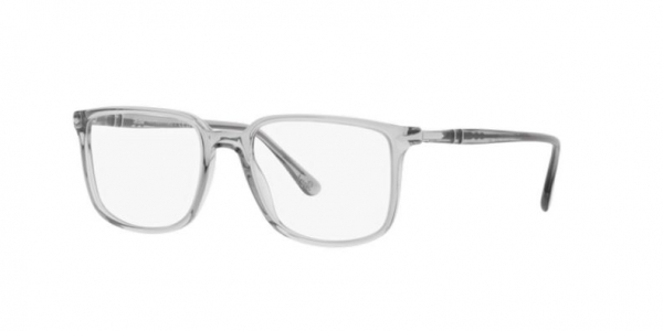 Prescription Glasses Persol ¡Buy Online! | Visual-Click