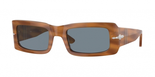 PERSOL Francis PO3332S 960/56 MARRN A RAYAS
